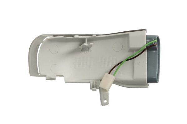 Blic Knipperlicht 5403-01-03810P