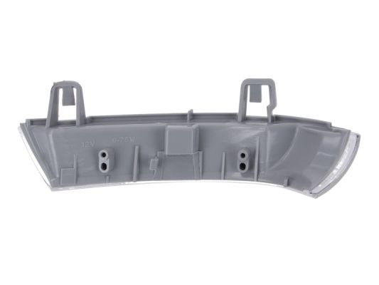 Blic Knipperlicht 5403-01-04310P