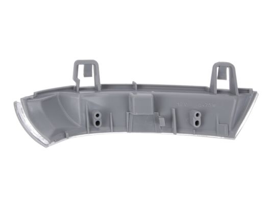 Blic Knipperlicht 5403-01-04311P