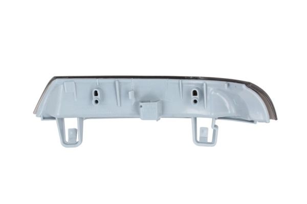 Blic Knipperlicht 5403-01-04311S