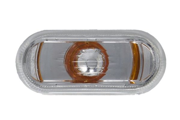 Blic Knipperlicht 5403-01-1559100P