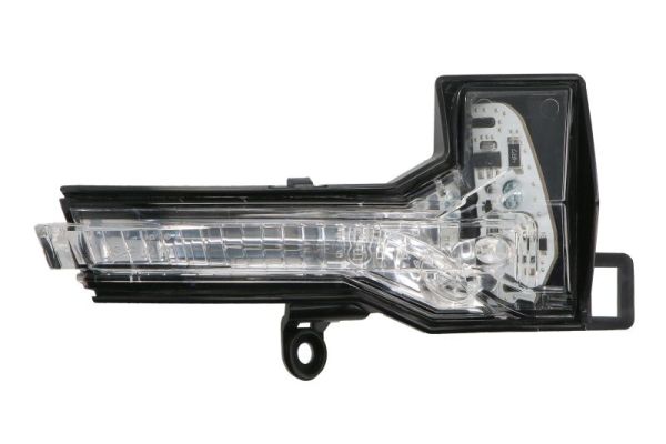 Blic Knipperlicht 5403-01-1984106P