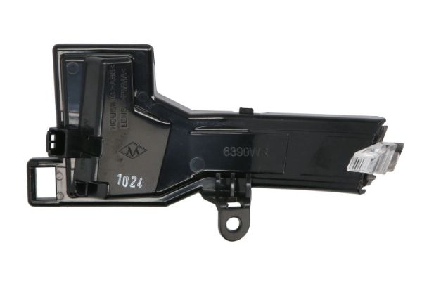 Blic Knipperlicht 5403-01-1984106P