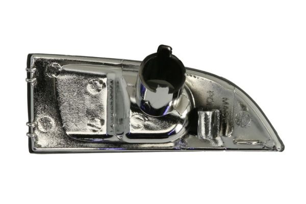 Blic Knipperlicht 5403-042-23-861S