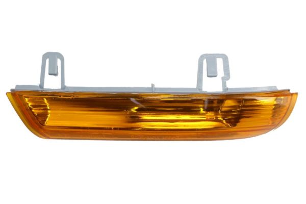 Blic Knipperlicht 5403-053-10-855