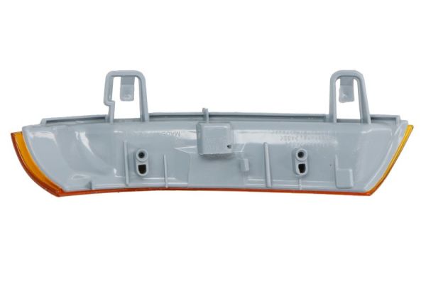 Blic Knipperlicht 5403-053-10-855