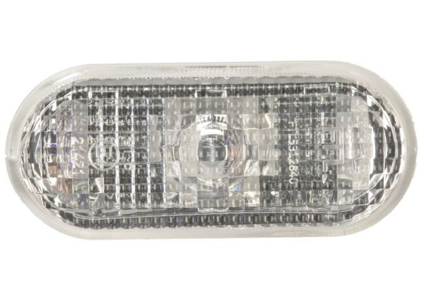 Blic Knipperlicht 5403-053-12-840P