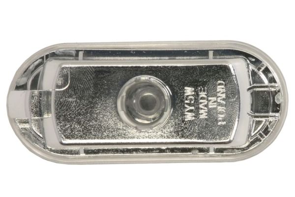 Blic Knipperlicht 5403-053-12-840P