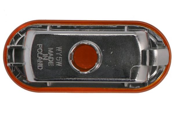 Blic Knipperlicht 5403-053-12-843P