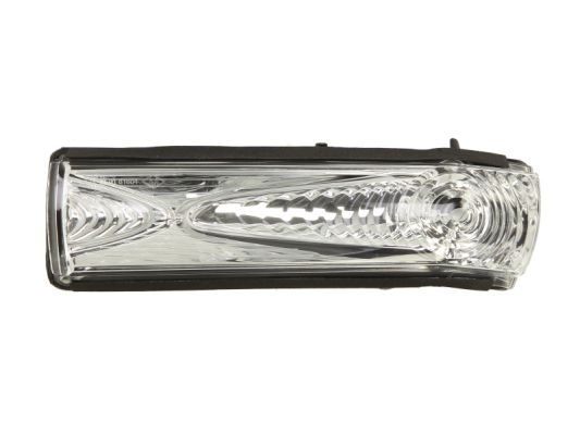 Extra knipperlamp Blic 5403-07-046105P