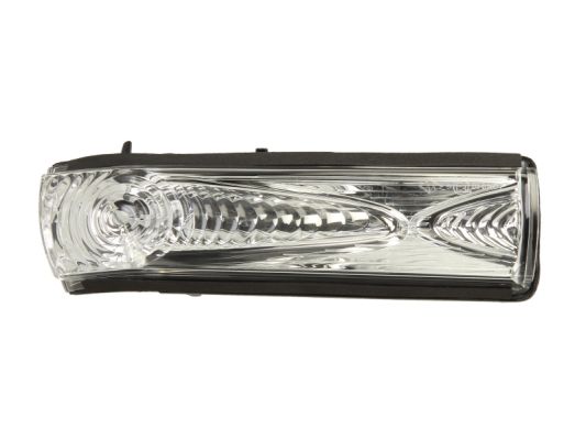 Blic Extra knipperlamp 5403-07-046106P