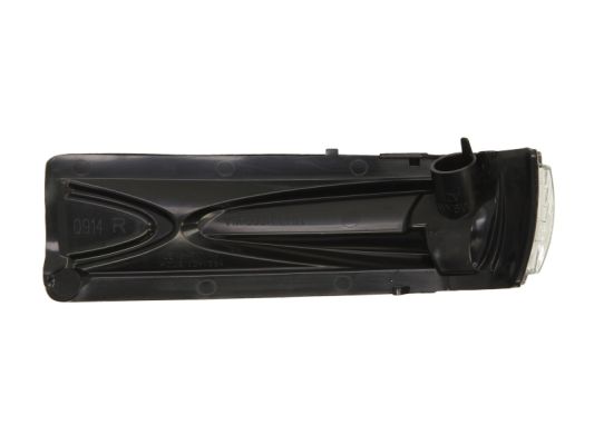 Blic Extra knipperlamp 5403-07-046106P