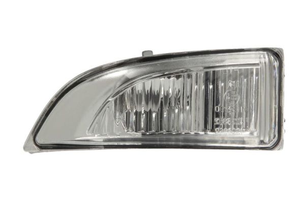 Blic Knipperlicht 5403-09-052107P