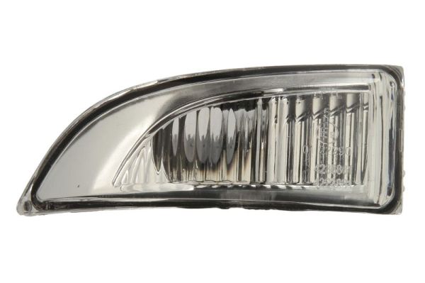 Knipperlicht Blic 5403-09-052107P