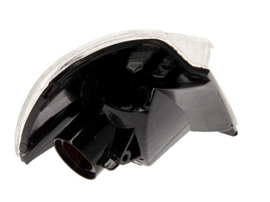 Blic Knipperlicht 5403-30-003105C