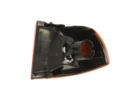 Blic Knipperlicht 5403-30-003106P