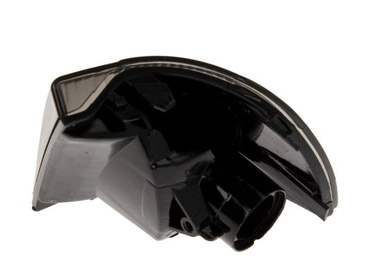 Blic Knipperlicht 5403-30-003106S