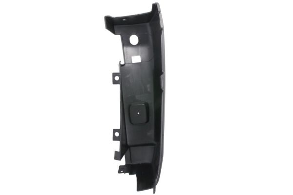 Blic Bumper 5506-00-2097961BP