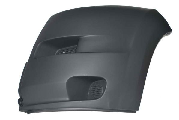 Bumper Blic 5510-00-2097903P