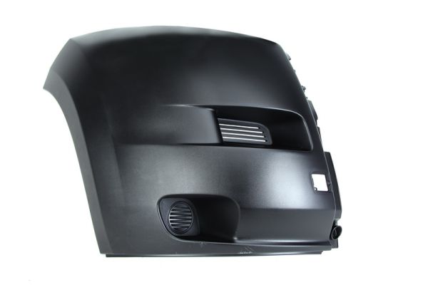 Bumper Blic 5510-00-2097910Q
