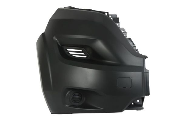 Bumper Blic 5510-00-2098902P