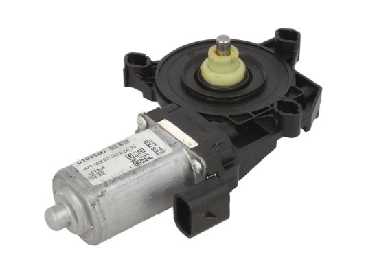 Blic Raamopener elektrische motor 6060-00-AL0110