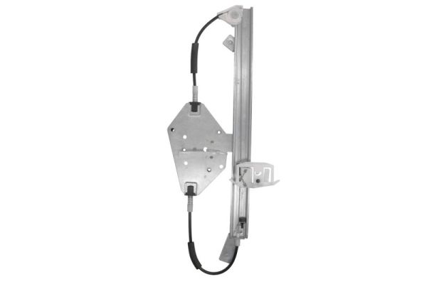 Blic Raammechanisme 6060-00-RE4595