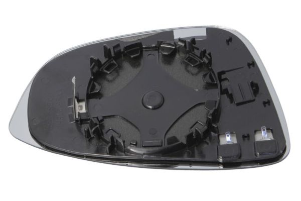 Blic Buitenspiegelglas 6102-01-049367P