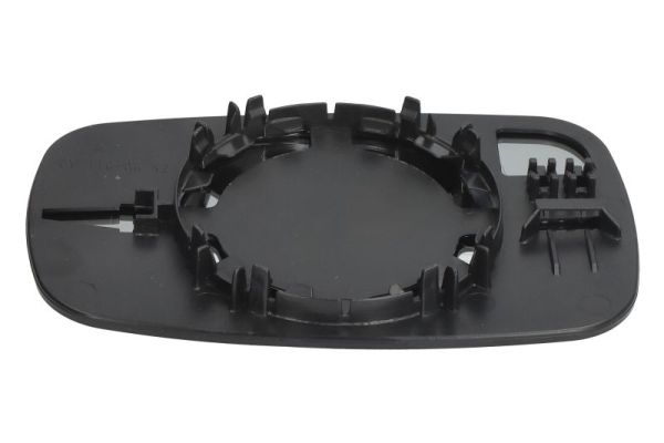 Blic Buitenspiegelglas 6102-02-1292228P