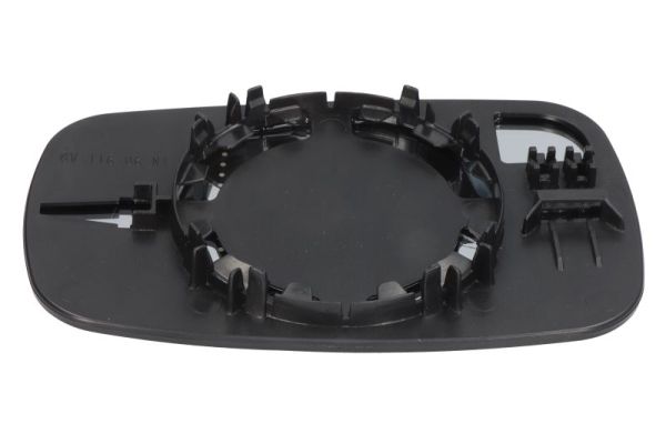 Blic Spiegelglas, buitenspiegel 6102-09-1197310P