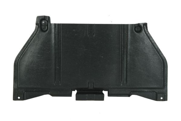 Motorverkleding Blic 6601-02-0014876P