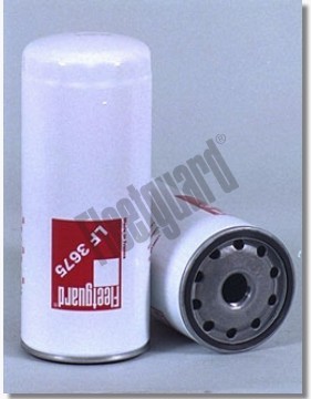 Oliefilter Fleetguard LF3675