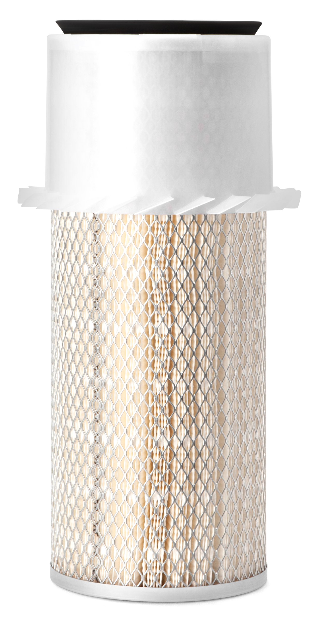 Luchtfilter Fleetguard AF25591