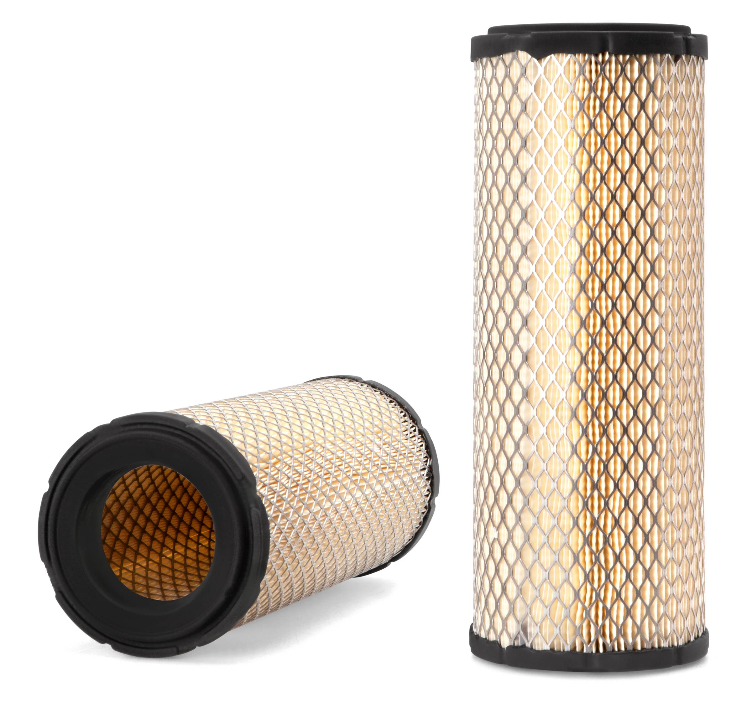 Luchtfilter Fleetguard AF26193