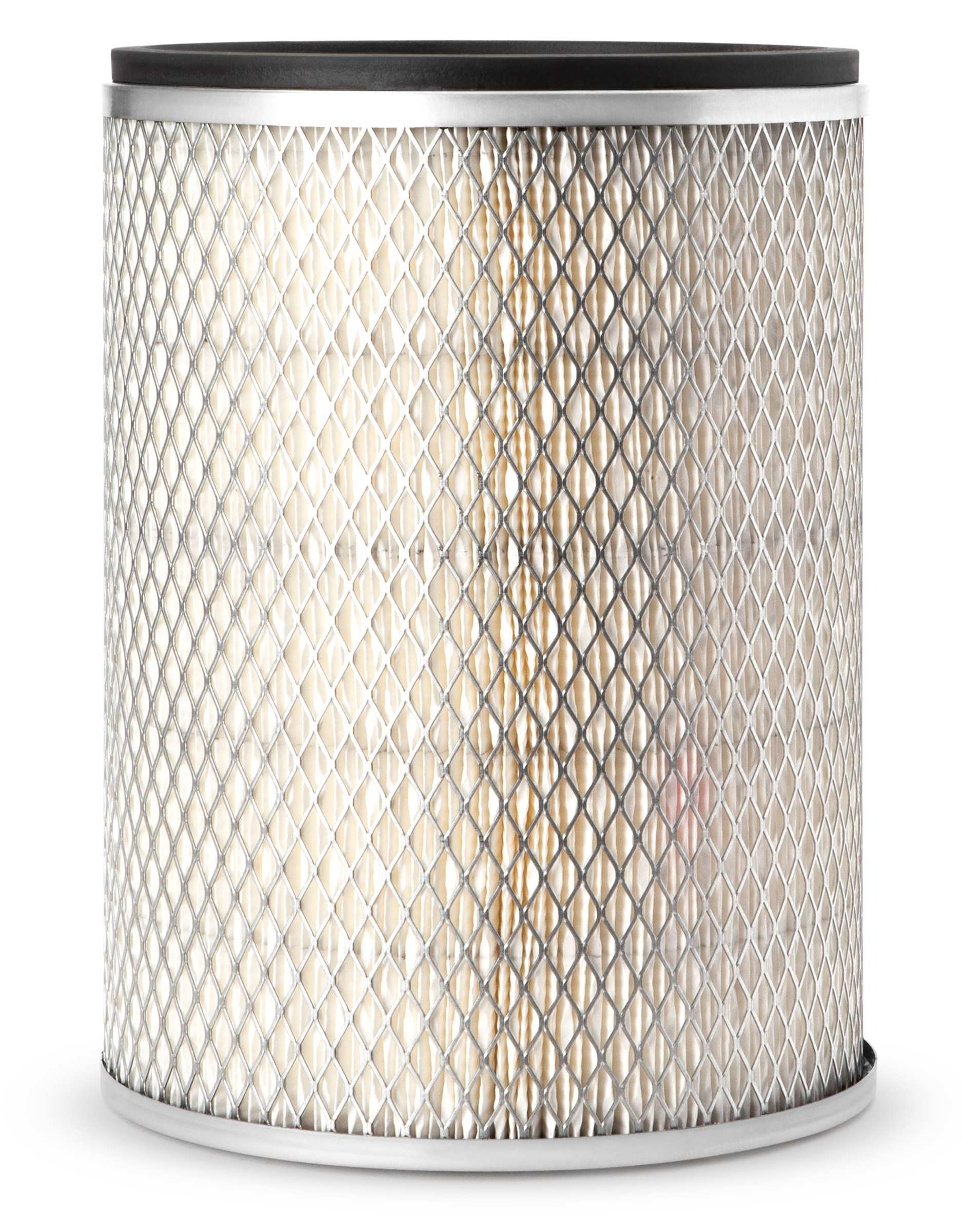 Luchtfilter Fleetguard AF344M