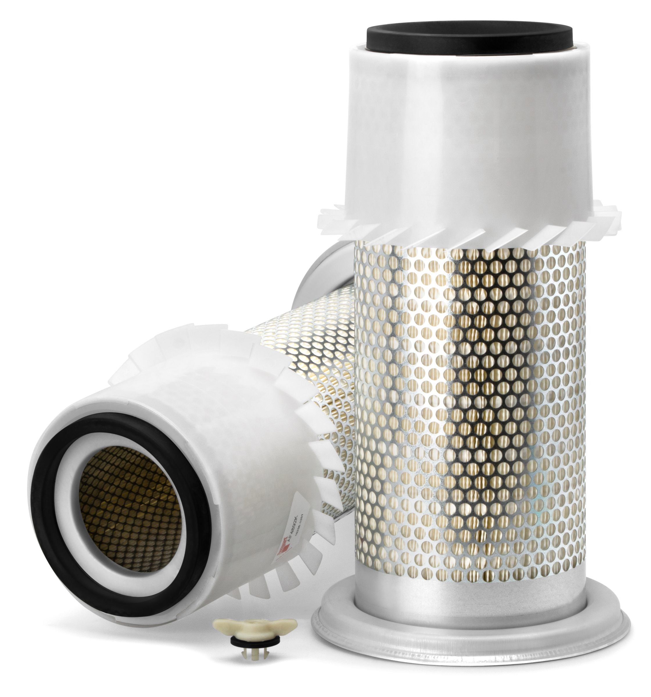 Luchtfilter Fleetguard AF4892K