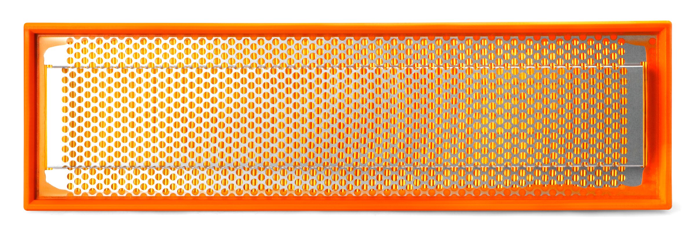 Luchtfilter Fleetguard AF4915