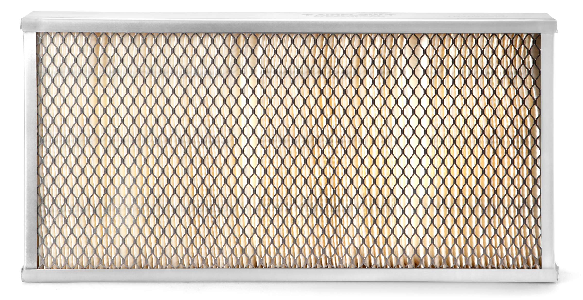 Luchtfilter Fleetguard AF55806