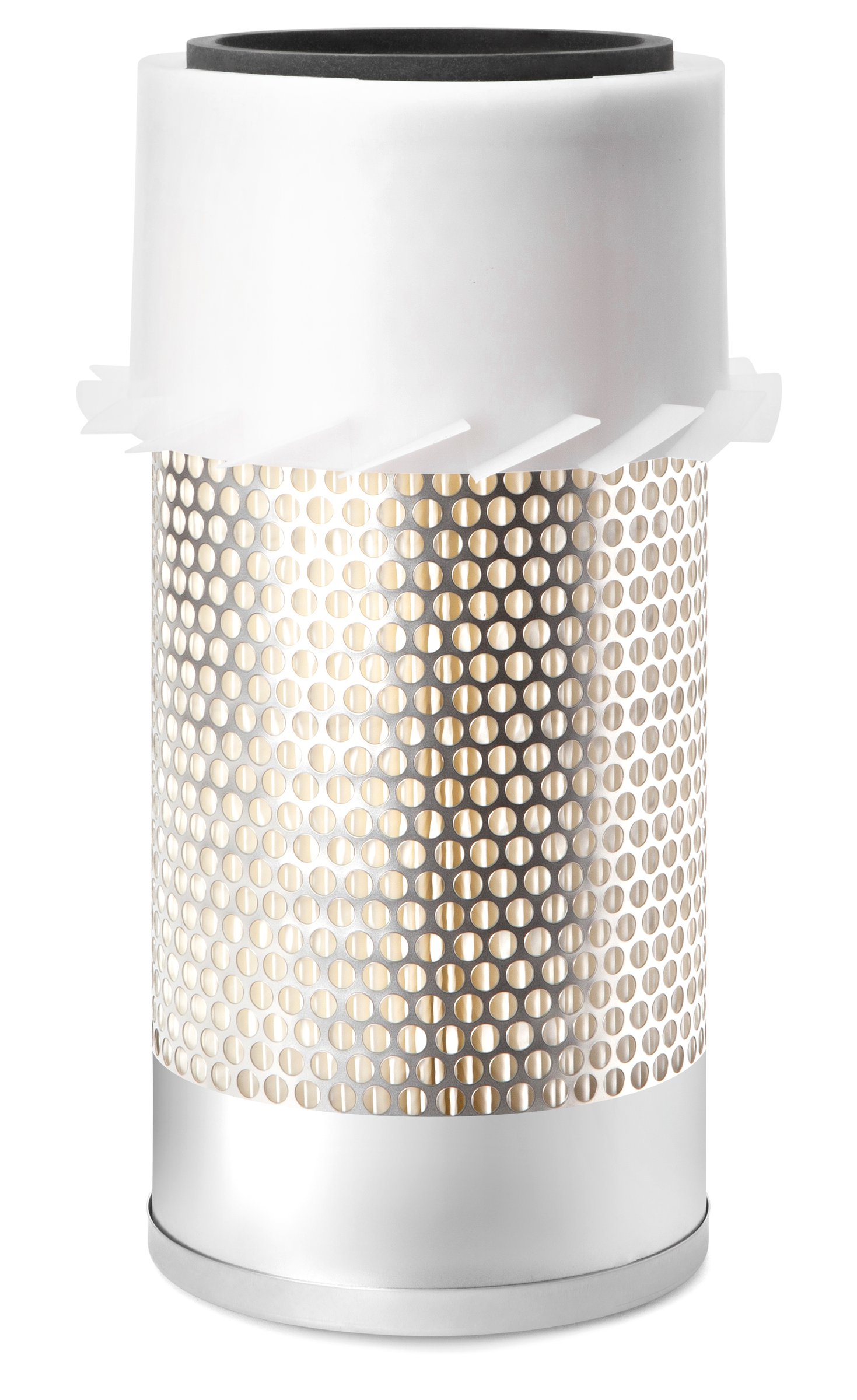 Luchtfilter Fleetguard AF807K