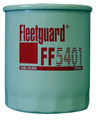 Brandstoffilter Fleetguard FF5401