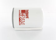 Hydrauliekfilter Fleetguard HF35341