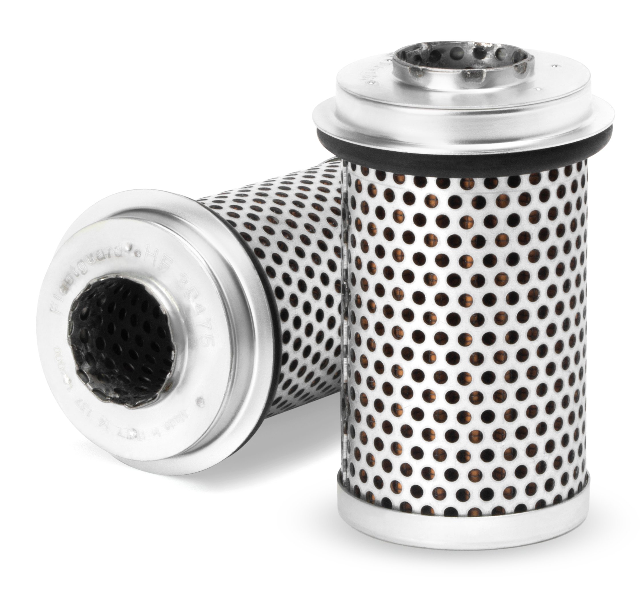 Filter, hydrauliek Fleetguard HF35475