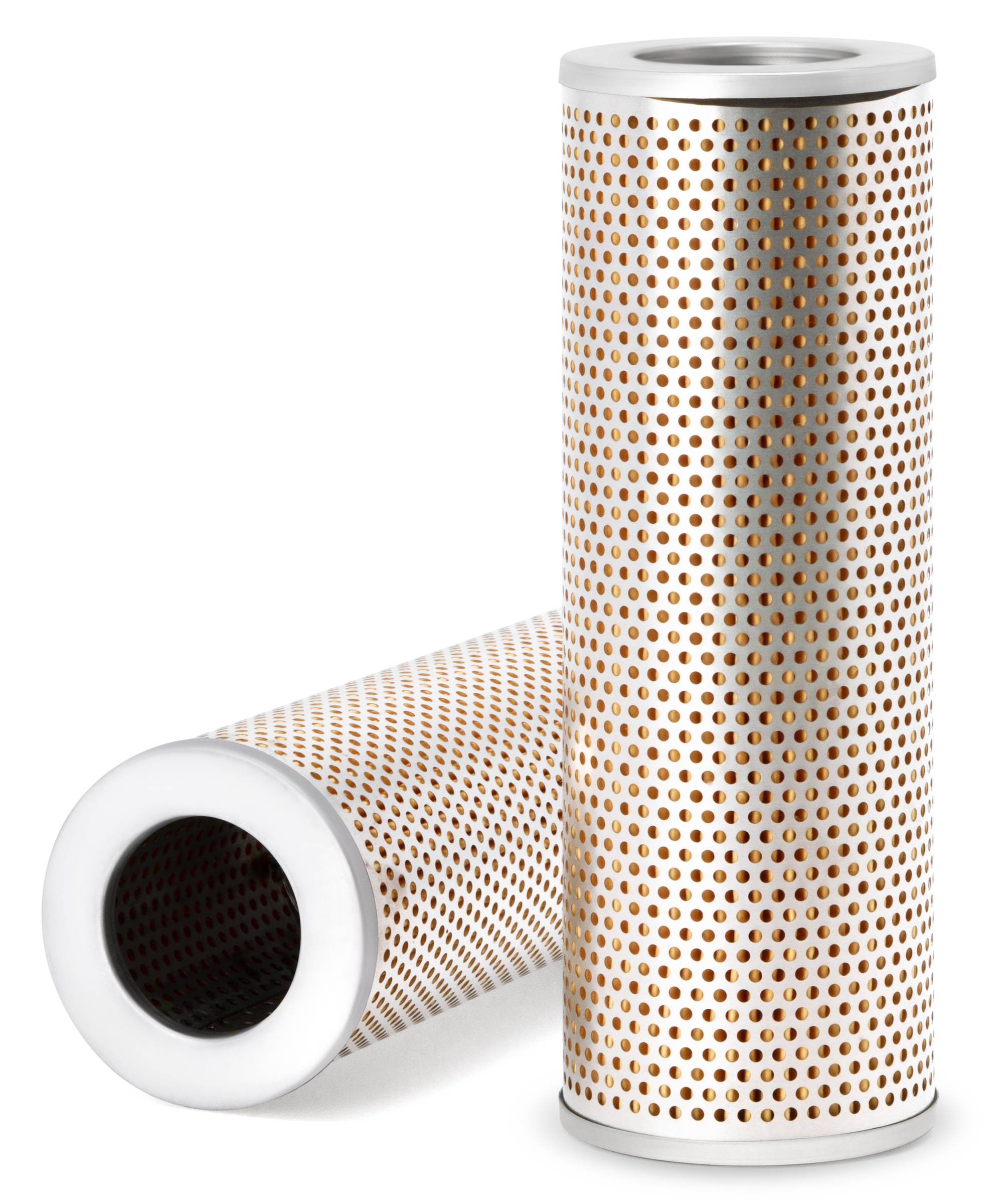 Hydrauliekfilter Fleetguard HF6201