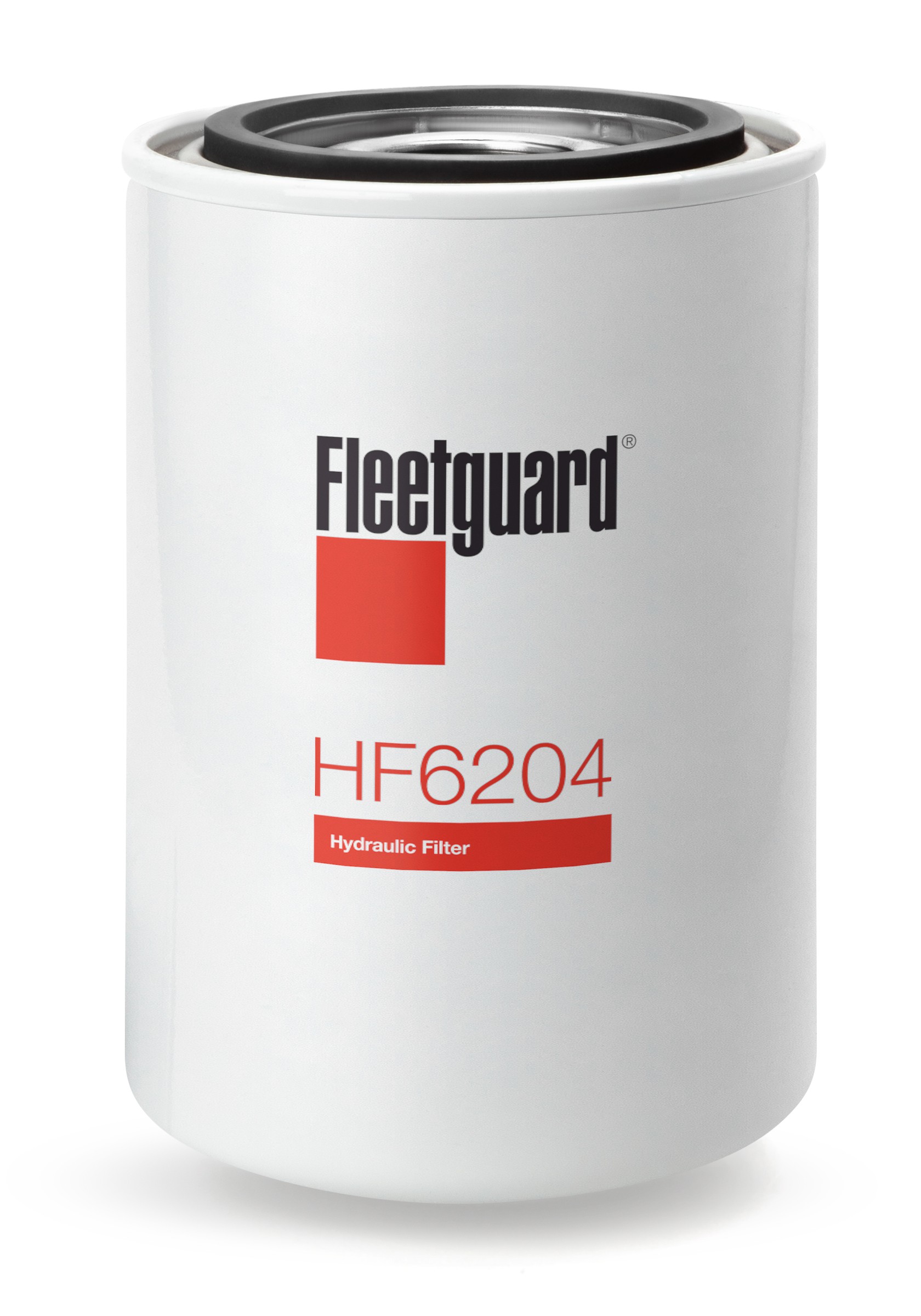 Filter, hydrauliek Fleetguard HF6204