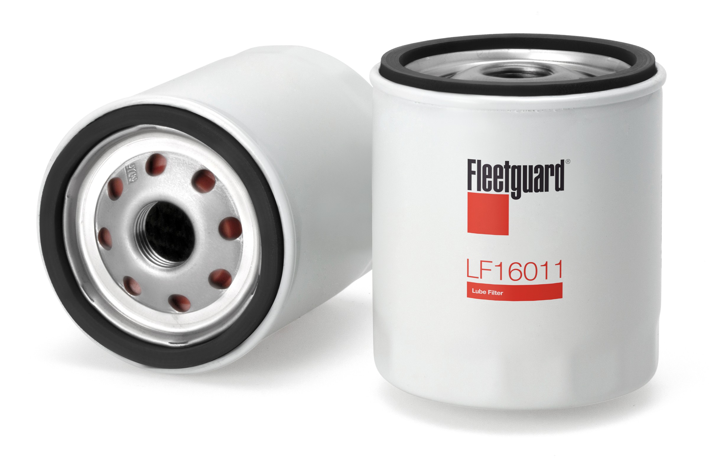Oliefilter Fleetguard LF16011