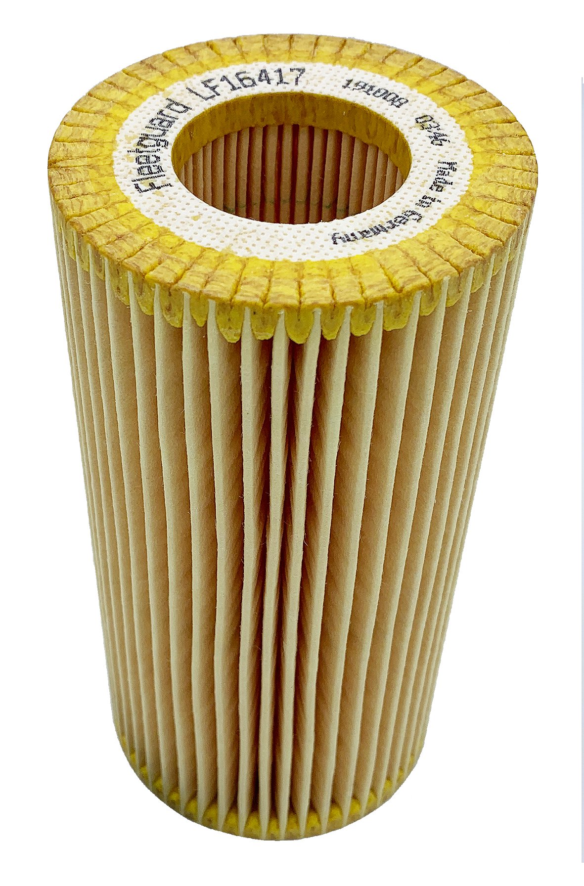 Oliefilter Fleetguard LF16417