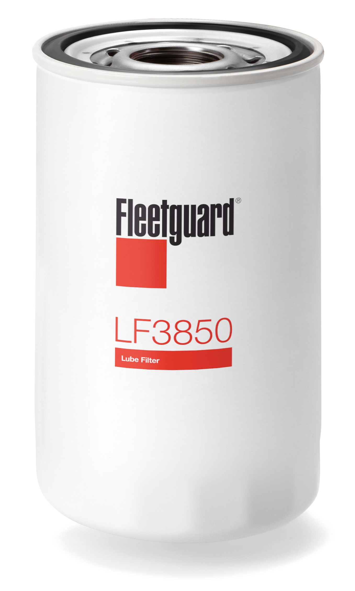 Oliefilter Fleetguard LF3850