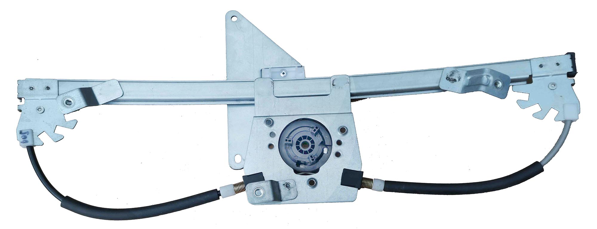 Raambedieningsmechanisme DOGA 101464