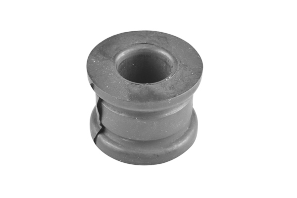 Tedgum Schokdemper montageset 00021529