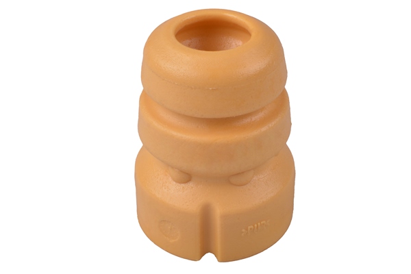 Aanslagrubber vering Tedgum 00056453